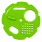 Plastic Beehive Entrance Disc