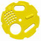 Plastic Beehive Entrance Disc