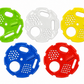 Plastic Beehive Entrance Disc