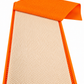 Silicone Beeswax Foundation Mould