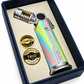 Smoker Lighter