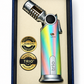 Smoker Lighter