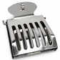 Clip Queen Catcher Stainless Steel
