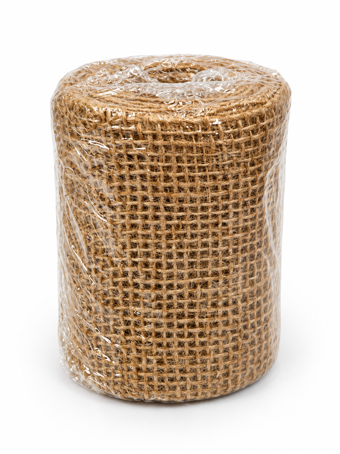 Hessian Smoker Fuel
