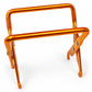 Aluminium Frame Grip