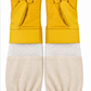 Beekeeping Gloves Ultra-Premium
