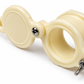Plastic Honey Gate