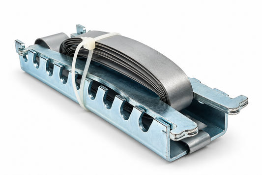 Em-lock Hive Strap 5M Length