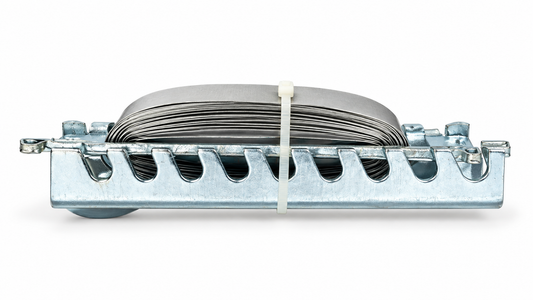 Em-lock Hive Strap 5M Length