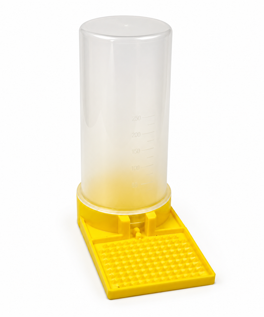 Entrance Feeder 550ml