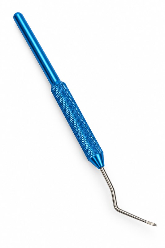 Stainless Steel Bee Queen Grafting Tool