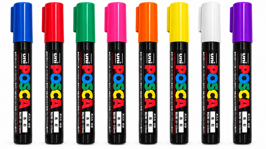 Queen marking Pen