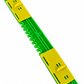 Plastic Beehive Entrance Reducer