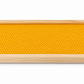 WSP Frame Assembled With Plastic Foundation Yellow Sheet