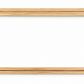 WSP New Zealand Pine Frames - Unassembled