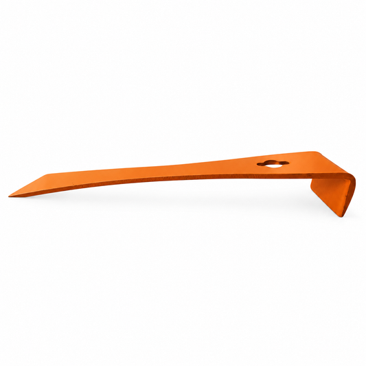 Stainless Steel Hive Tool Heavy duty