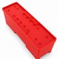 Beekeeping Battery Box