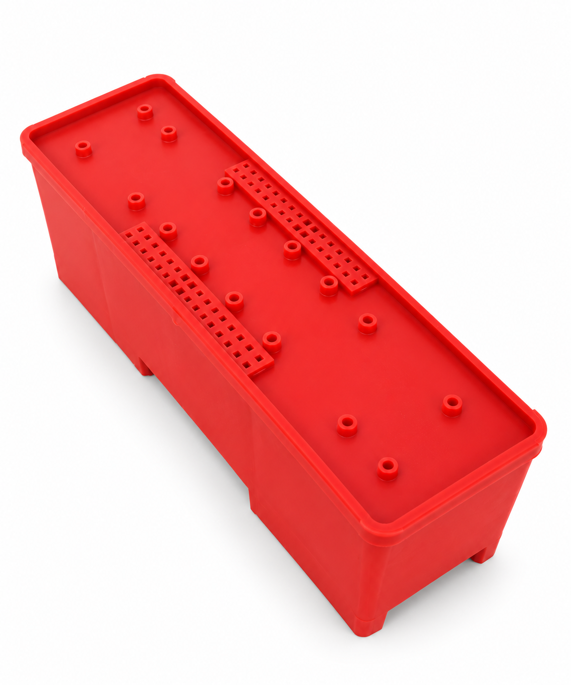 Beekeeping Battery Box
