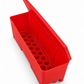 Beekeeping Battery Box