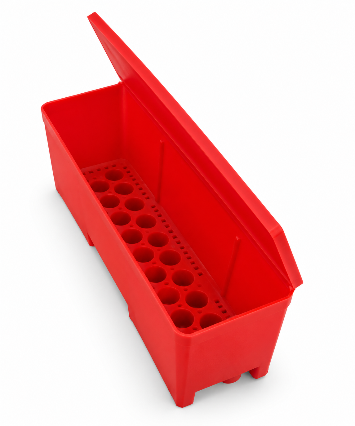 Beekeeping Battery Box