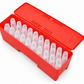 Beekeeping Battery Box