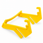 Bucket Rest Plastic