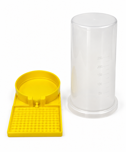 Entrance Feeder 550ml