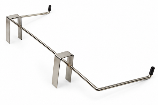 Bee Hive Frame  Rest / Holder