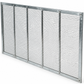 Nucleus 5 Frames Queen Excluder