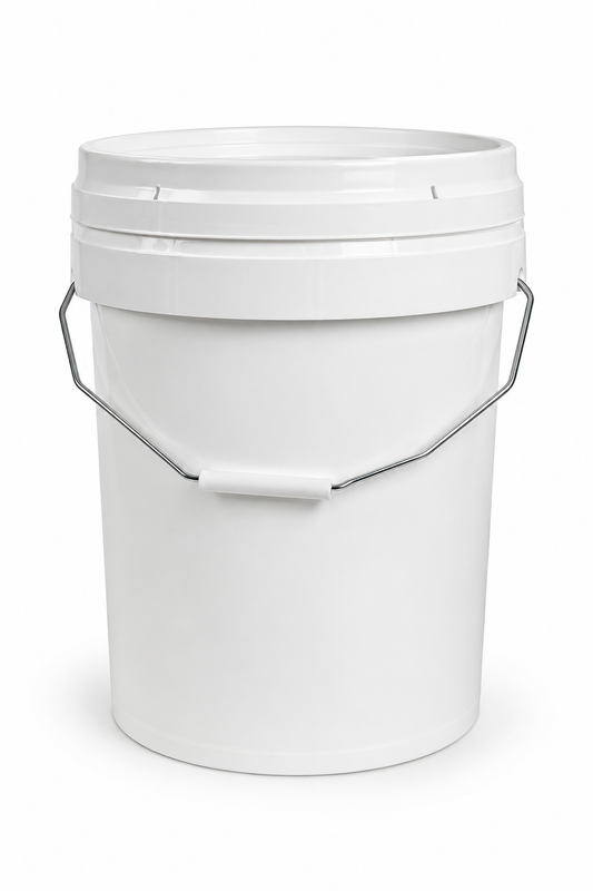 Bucket