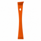 Stainless Steel Hive Tool Heavy duty