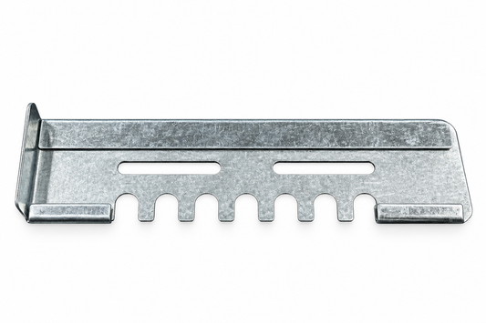 Small Size Beehive Door-Galvanized