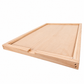 8 Frame Split Board / Division Board