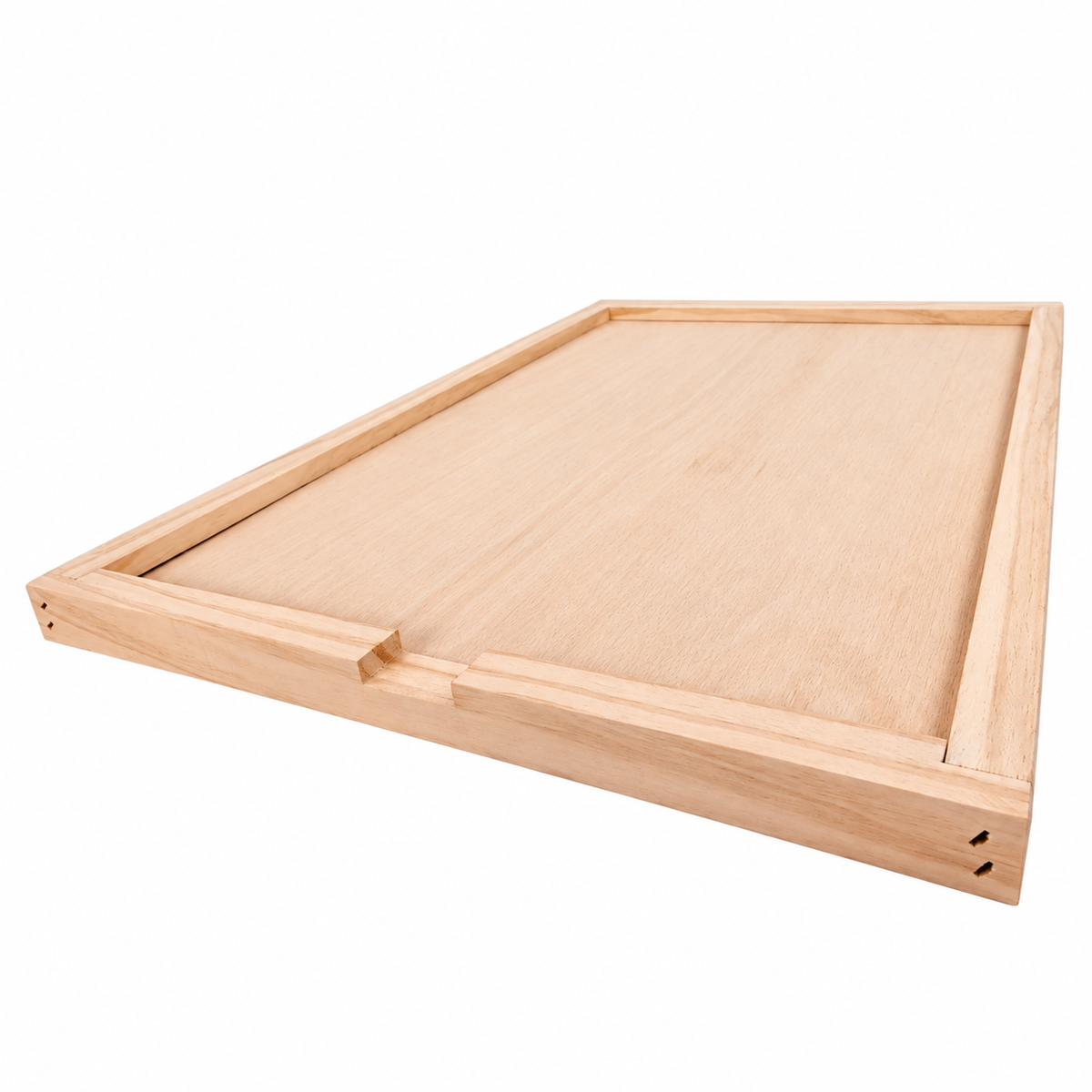8 Frame Split Board / Division Board