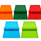 Silicone Beeswax Foundation Mould