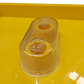 Top Feeder 8 Frame Size