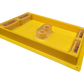 Top Feeder 8 Frame Size