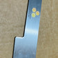 Hive Tool Master Style Australian Style J Tool