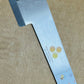 Hive Tool Master Style Australian Style J Tool