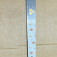 Hive Tool Master Style Australian Style J Tool