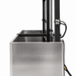 Professional Beehive Box Wax Dipping Machine – Fully Automatic Heating & Pneumatic Operation