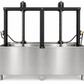 Professional Beehive Box Wax Dipping Machine – Fully Automatic Heating & Pneumatic Operation