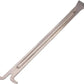 Long Hive Tool
