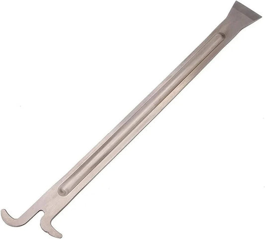Long Hive Tool