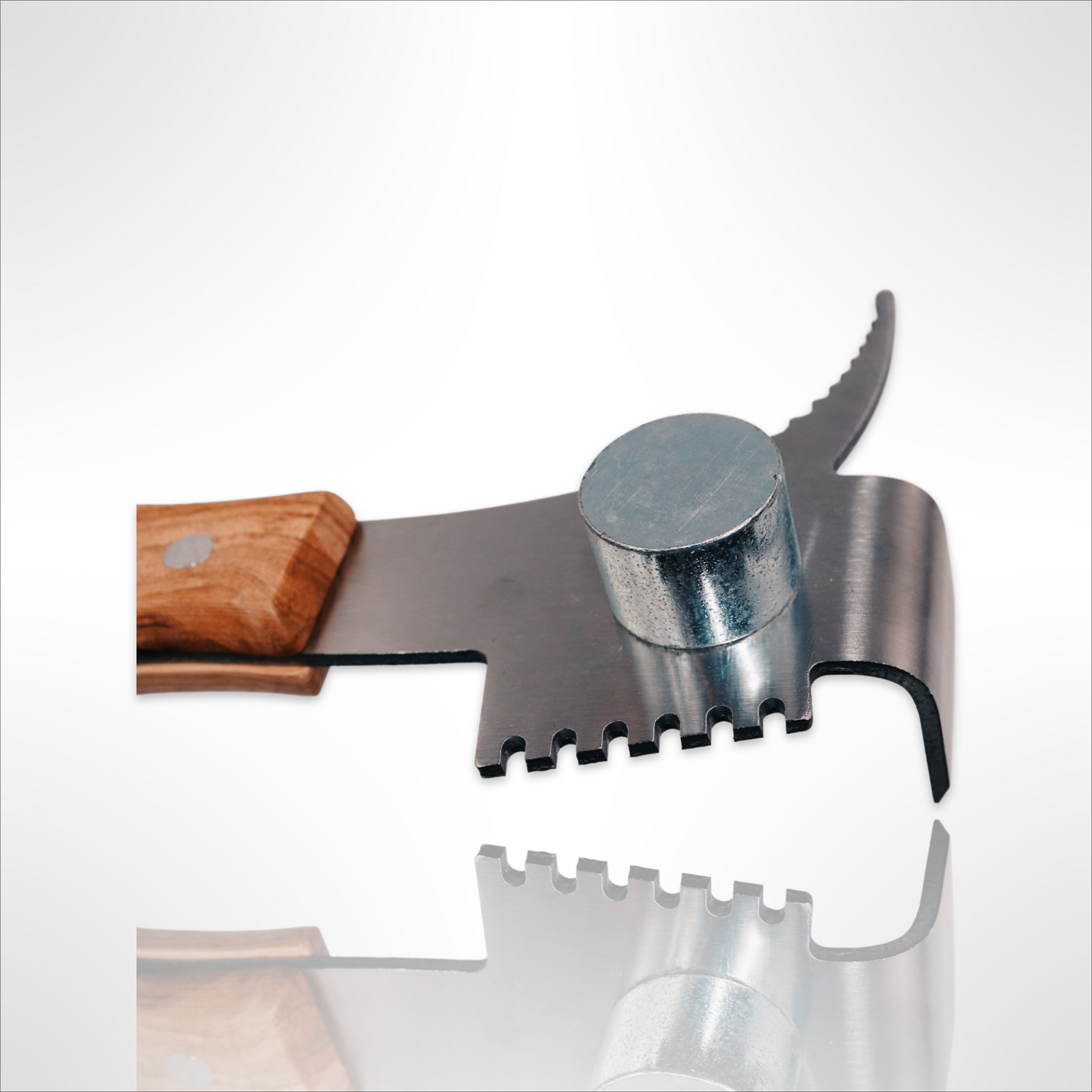 Type Multi function Hive Tool