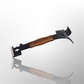 Type Multi function Hive Tool