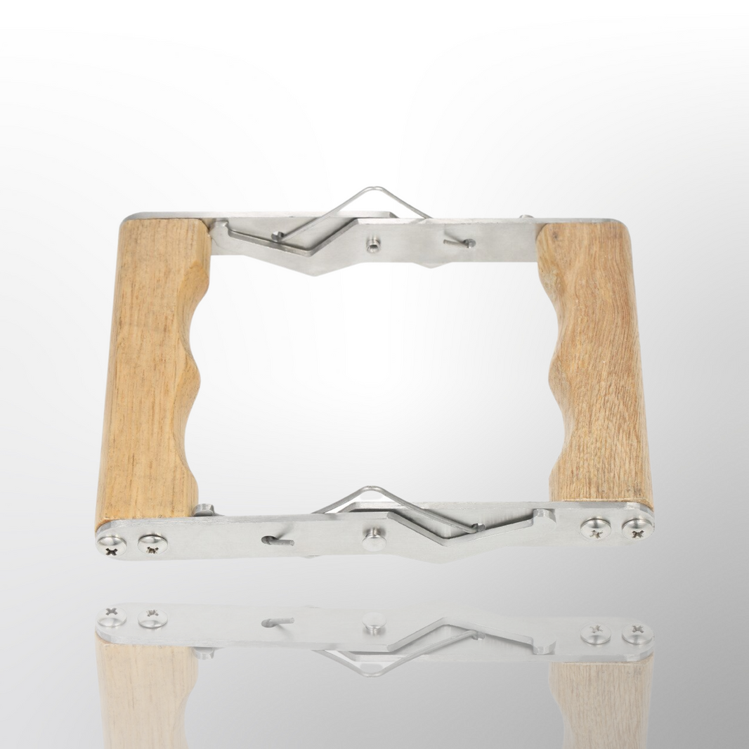 Frame Tools / Accessories – noorbeesperth