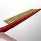 Bee Brush Plastic