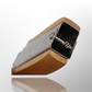 Wire Crimpers Timber Handle