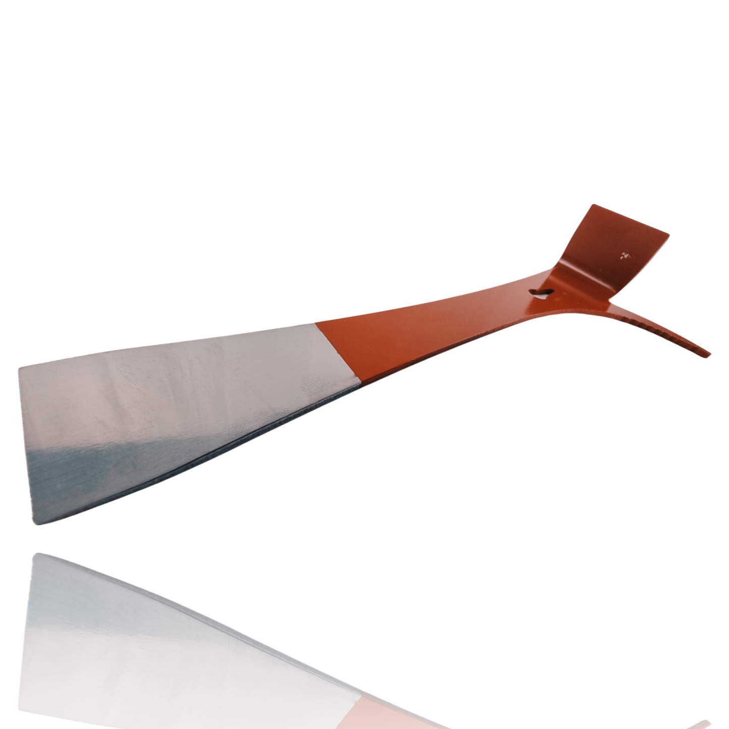 Hive Tool J Second Edition